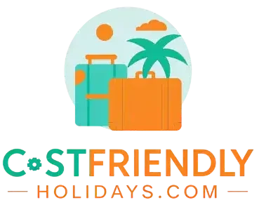 Cost Friendly Holidays